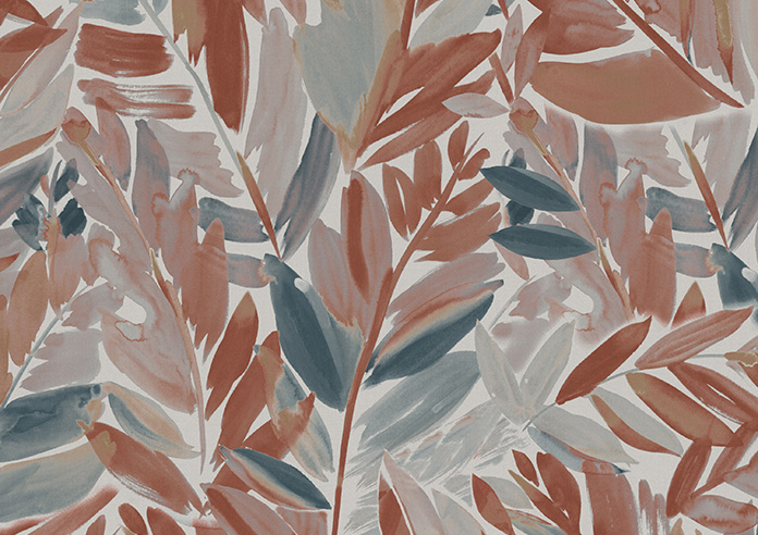 Acer, Rumba - Made to Measure Curtain - Image 9